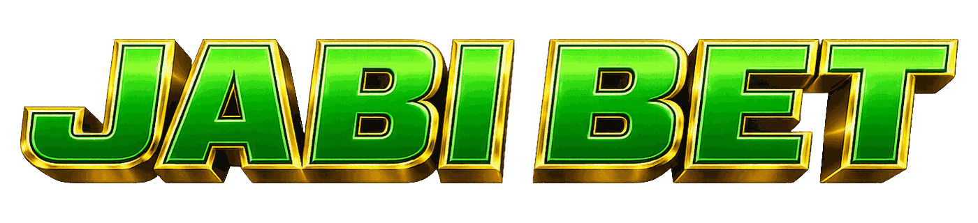 jabi bet logo